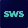 Shiv's Web Studio logo